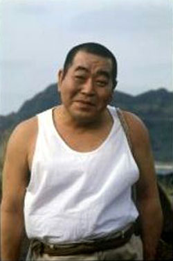 http://www.houyhnhnm.jp/blog/takeuchi/images/book_060b.jpg