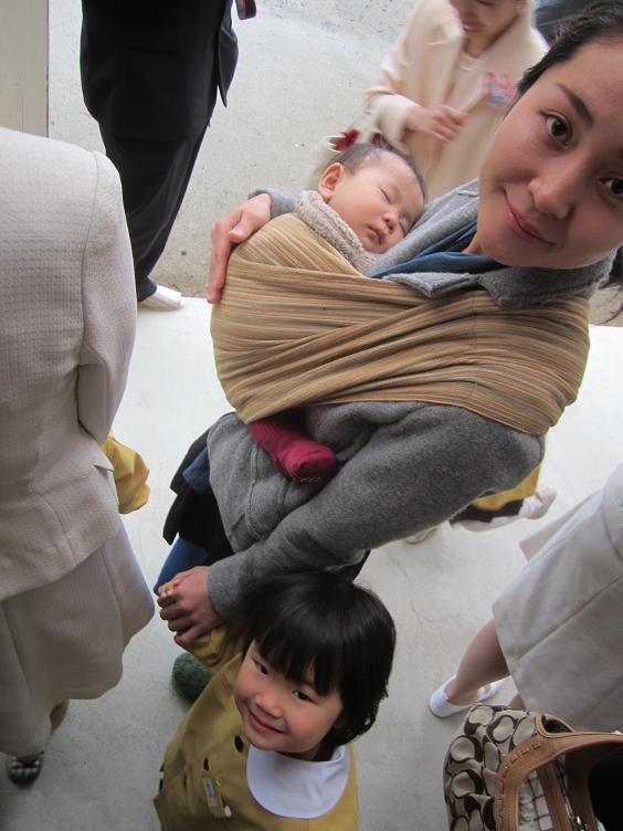 http://www.houyhnhnm.jp/blog/takeuchi/images/dhtrfmuj021.jpg