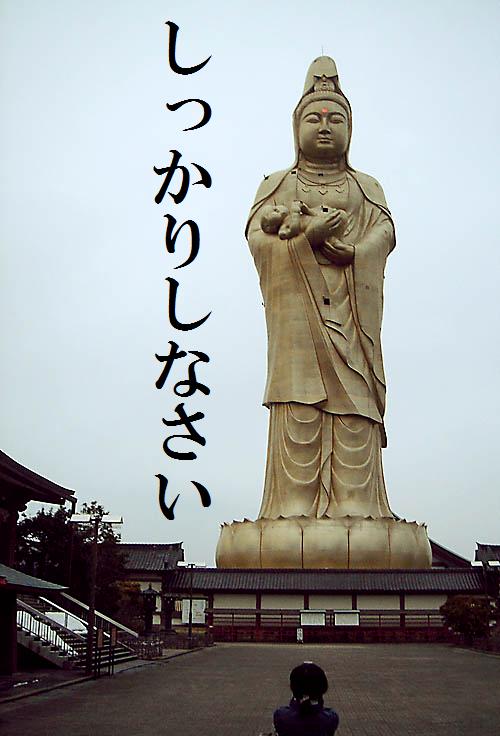 http://www.houyhnhnm.jp/blog/takeuchi/images/kknoouio.jpg