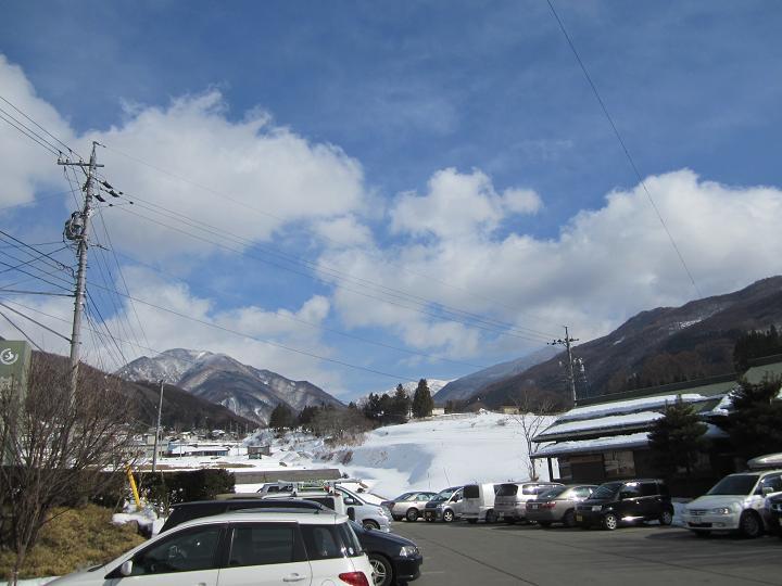 http://www.houyhnhnm.jp/blog/takeuchi/images/oughjf001.JPG