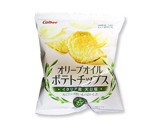 http://www.houyhnhnm.jp/blog/takeuchi/images/ppoiiuu%E7%84%A1%E9%A1%8C.jpg