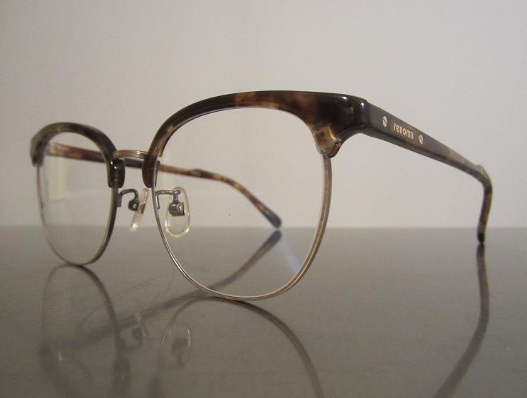 http://www.houyhnhnm.jp/blog/takeuchi/images/renoma018.JPG