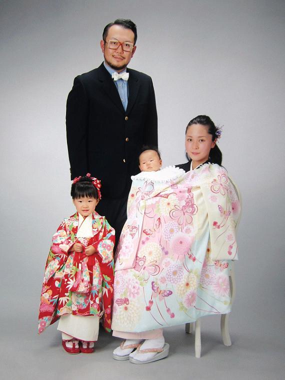 http://www.houyhnhnm.jp/blog/takeuchi/images/toyo753.jpg