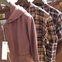 guimuel_kaf 2011 SPRING&SUMMER☆