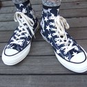 CONVERSE ADDICT☆