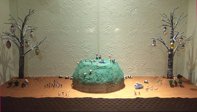http://www.houyhnhnm.jp/blog/tamura_7/images/%E5%90%8D%E7%A7%B0%E6%9C%AA%E8%A8%AD%E5%AE%9A%201%E3%81%AE%E3%82%B3%E3%83%94%E3%83%BC.jpg