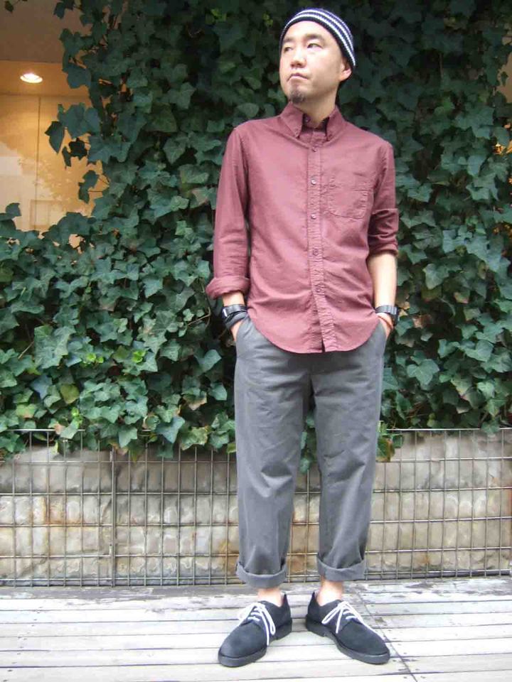 http://www.houyhnhnm.jp/blog/tamura_7/images/20130906_163527.jpg