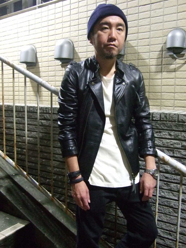 http://www.houyhnhnm.jp/blog/tamura_7/images/20131005_190107.jpg