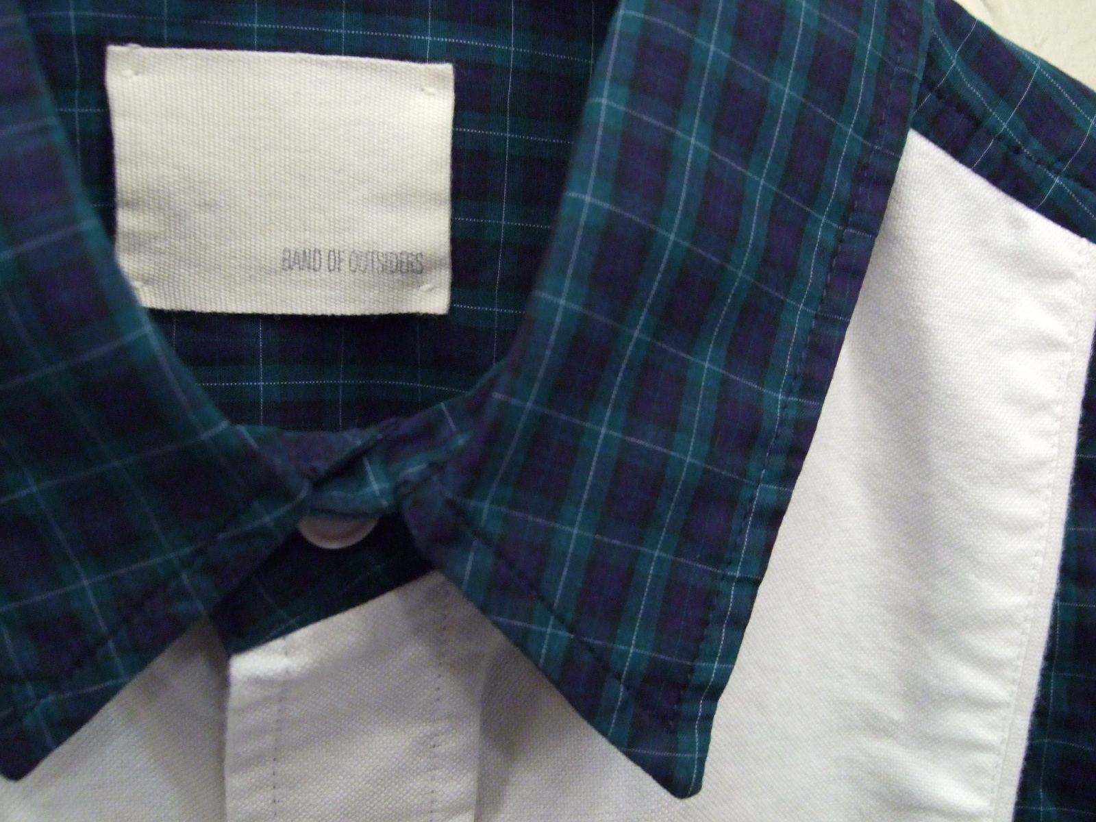 http://www.houyhnhnm.jp/blog/tamura_7/images/BAND-01.JPG
