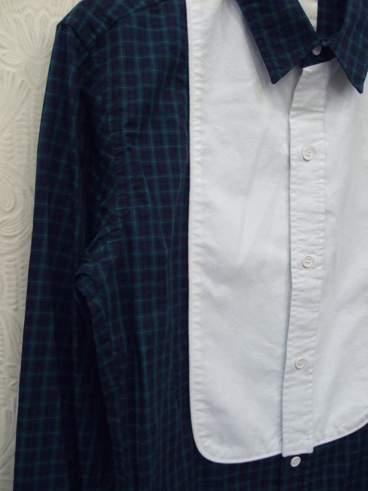http://www.houyhnhnm.jp/blog/tamura_7/images/BAND-02.JPG