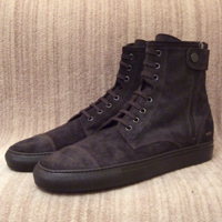 http://www.houyhnhnm.jp/blog/tamura_7/images/COMMON_2.jpg