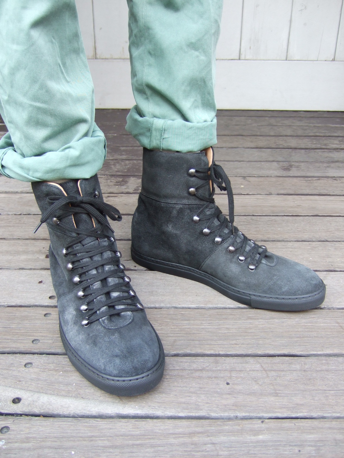 http://www.houyhnhnm.jp/blog/tamura_7/images/COMMON_BOOTS.JPG