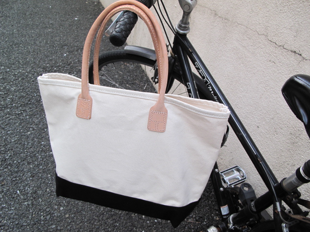 http://www.houyhnhnm.jp/blog/tamura_7/images/IMG_2580.JPG