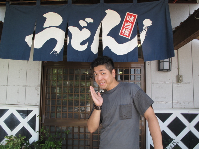 http://www.houyhnhnm.jp/blog/tamura_7/images/IMG_5290.JPG