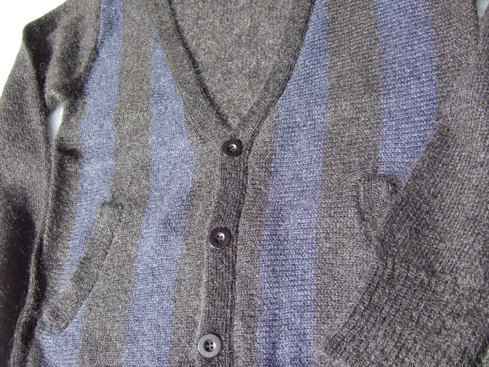 http://www.houyhnhnm.jp/blog/tamura_7/images/NO4.JPG