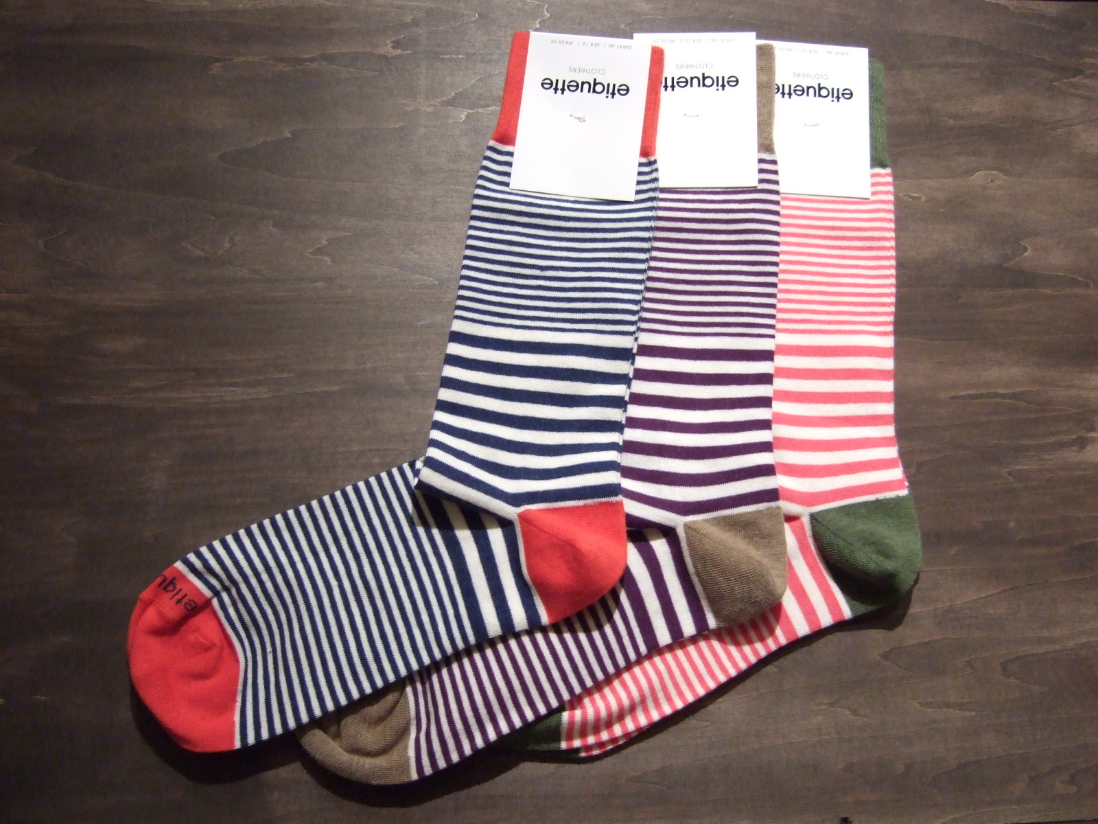 http://www.houyhnhnm.jp/blog/tamura_7/images/blog02.JPG