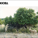 KICELL