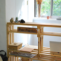 Post Poetics