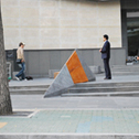 seoul skate spot
