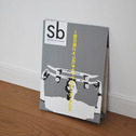 sb