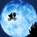 E.T.