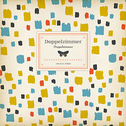 Doppelzimmer / LIVE!!