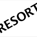 RESORT/DIGGINER