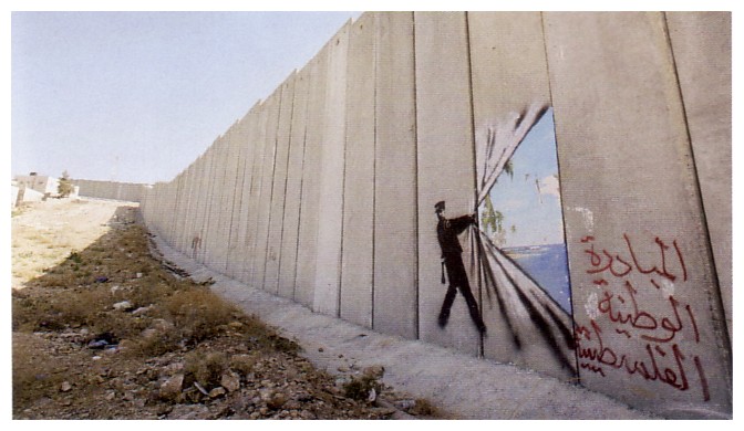 banksy-gaza-kgixl.jpg