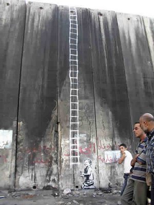 banksy-palestinian-ladder.jpg