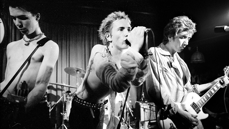 http://www.houyhnhnm.jp/blog/ticro/images/sexpistols960_1212006673.jpg