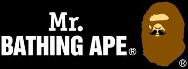 mr-bathing-ape-2011.jpg