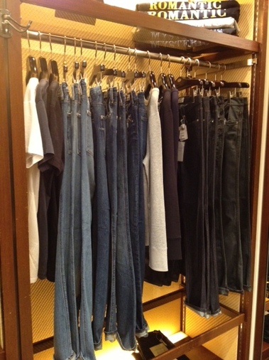 http://www.houyhnhnm.jp/blog/united_arrows/assets_c/2013/08/1-thumb-380x506-164177.jpg