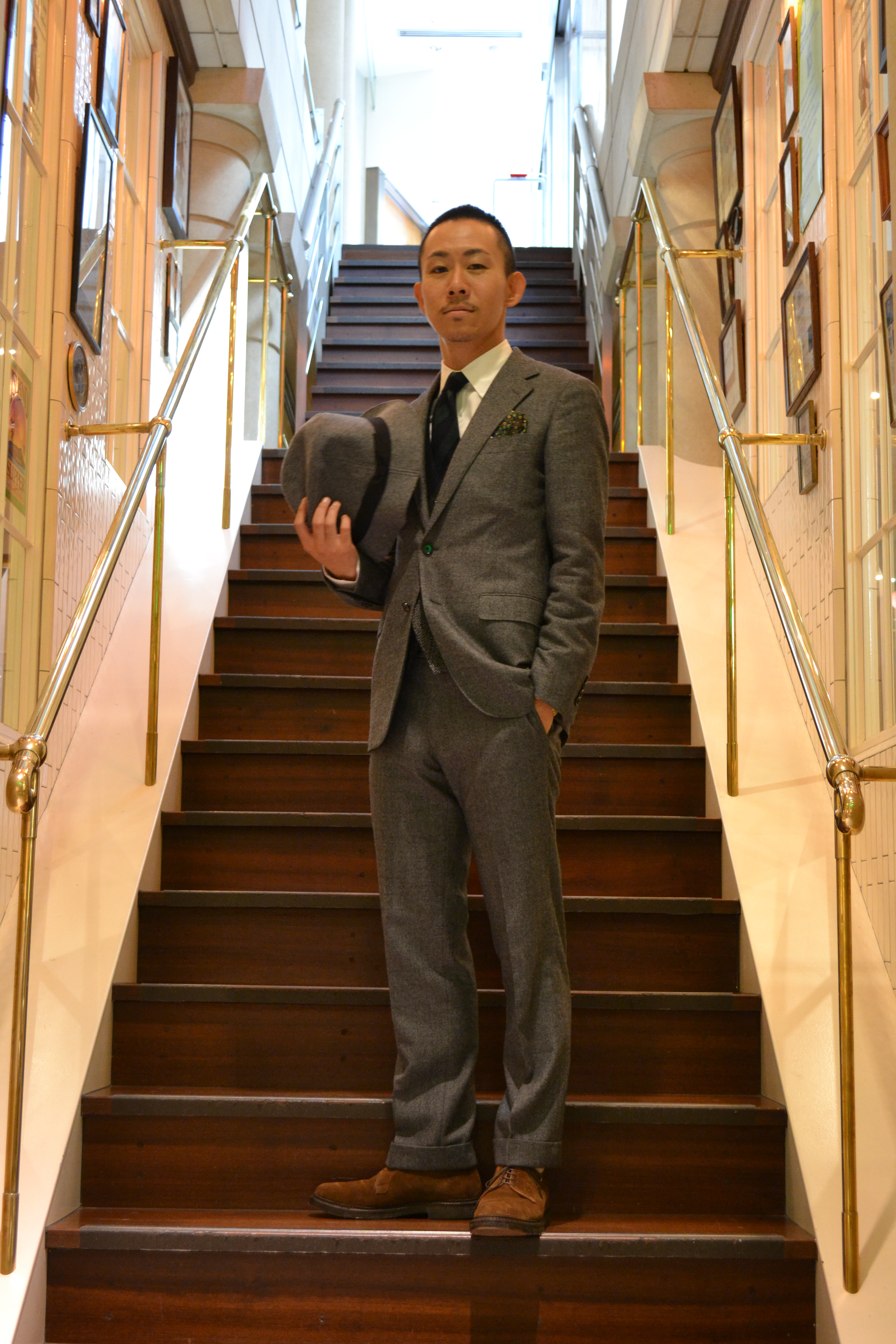 http://www.houyhnhnm.jp/blog/united_arrows/images/%E4%B8%B2%E7%94%B0.JPG