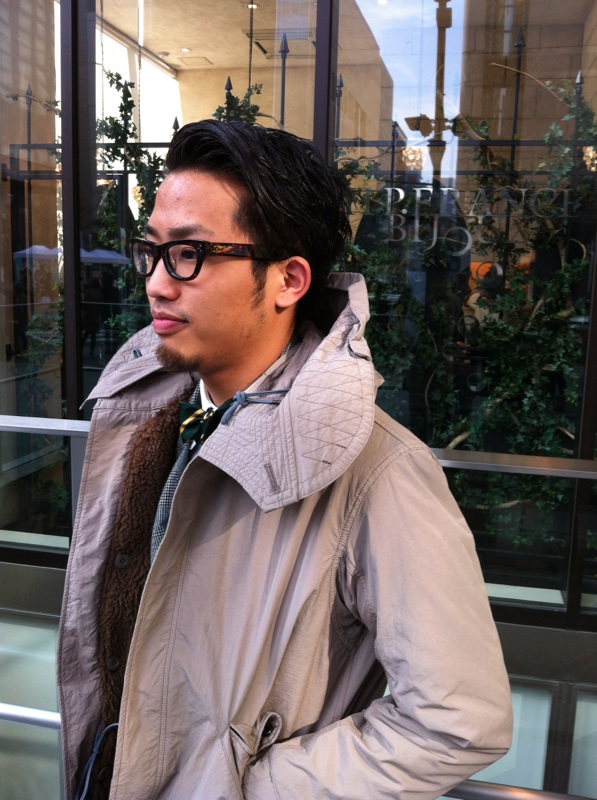 http://www.houyhnhnm.jp/blog/united_arrows/images/%E4%BC%8A%E8%97%A4%E2%91%A2IMG_2099.jpg