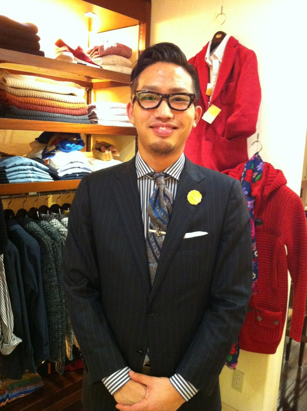 http://www.houyhnhnm.jp/blog/united_arrows/images/%E4%BC%8A%E8%97%A4%E5%90%9BIMG_1903.jpg