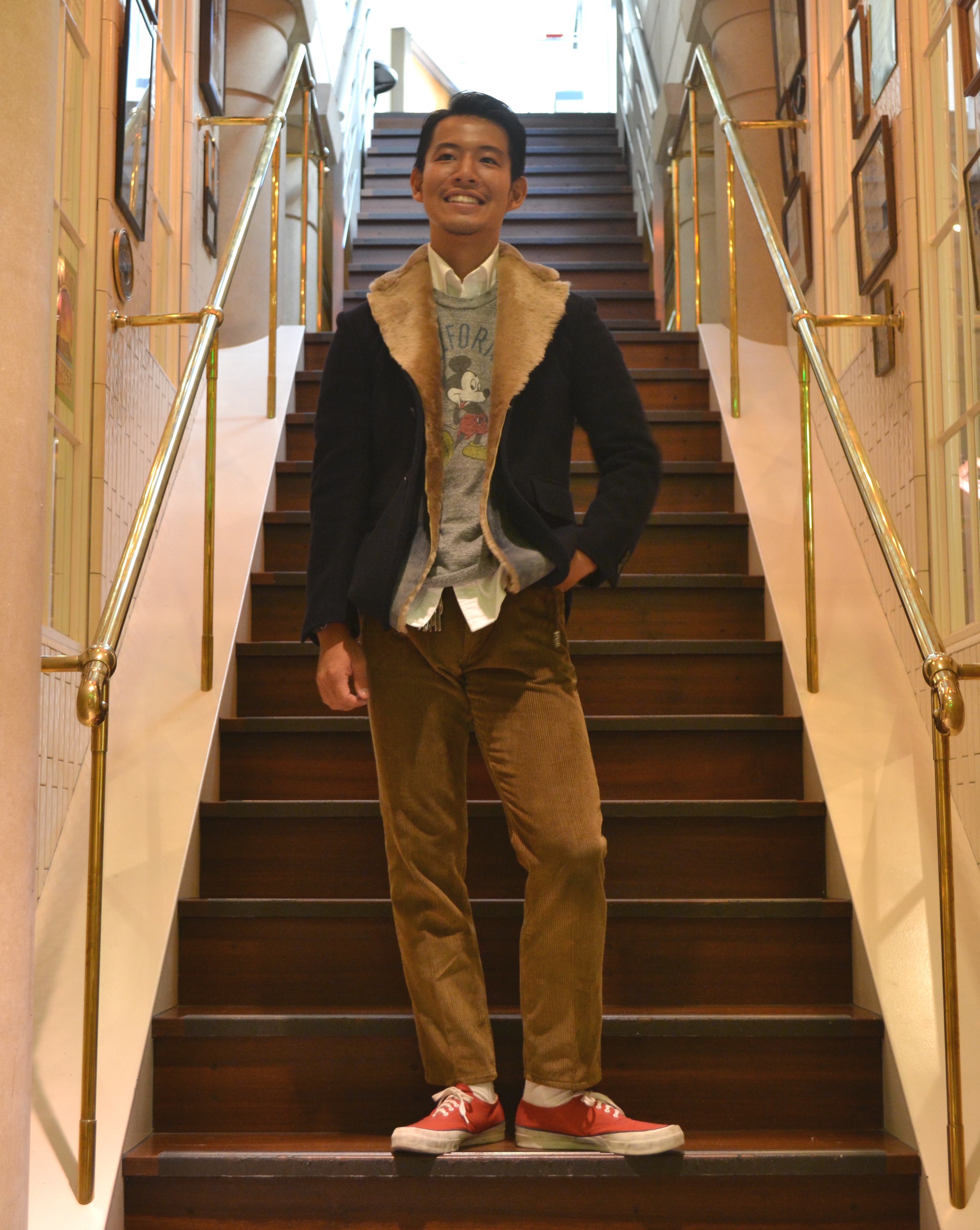 http://www.houyhnhnm.jp/blog/united_arrows/images/%E5%90%89%E7%94%B0.JPG