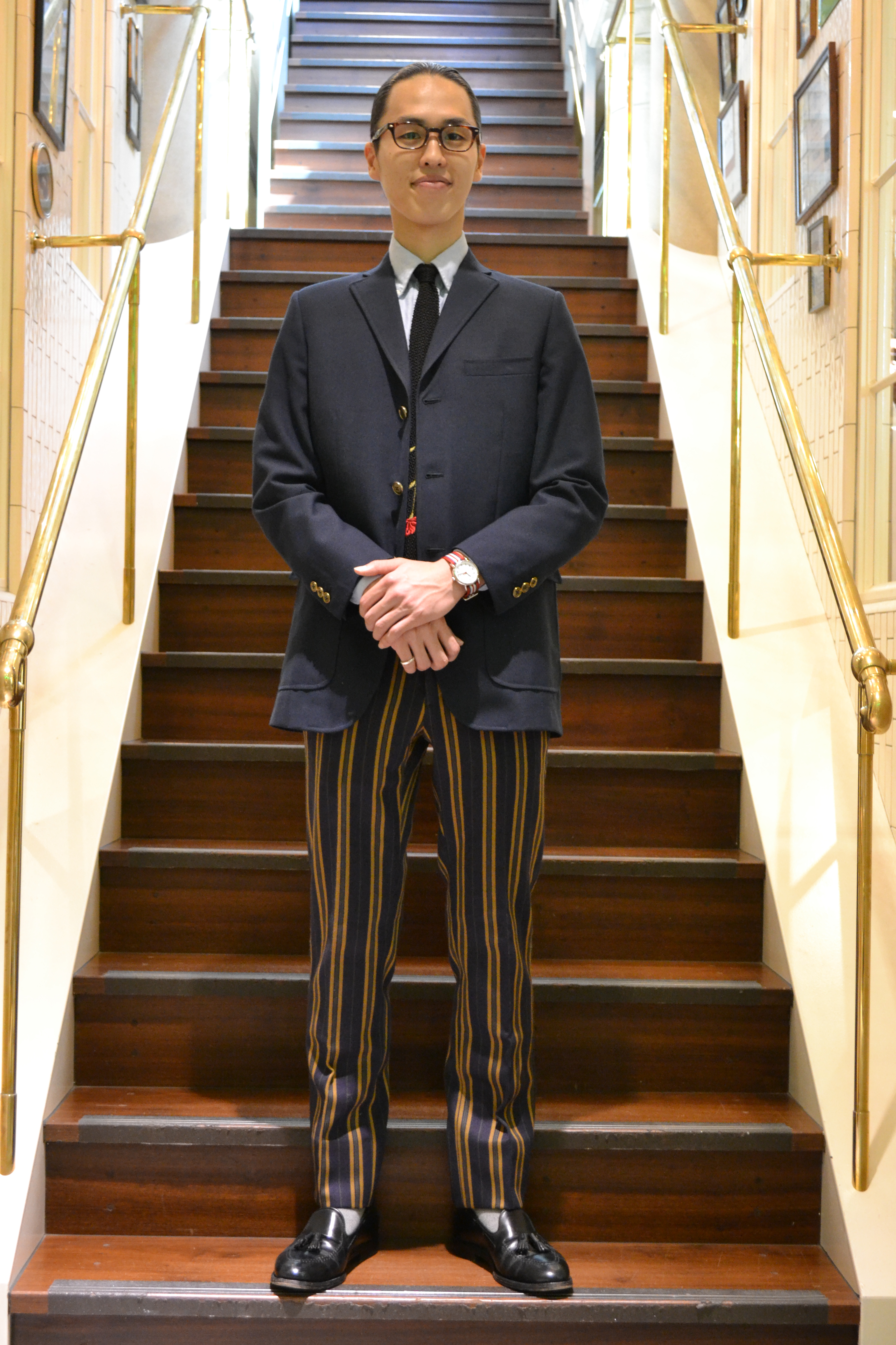 http://www.houyhnhnm.jp/blog/united_arrows/images/%E5%AE%89%E9%83%A8.JPG