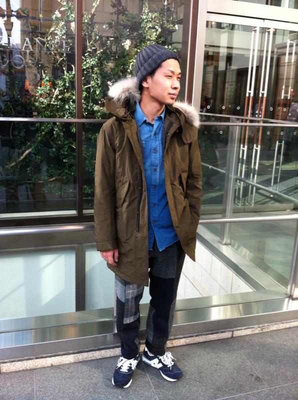 http://www.houyhnhnm.jp/blog/united_arrows/images/%E6%98%AF%E6%9D%BE%E2%91%A0IMG_2084.jpg