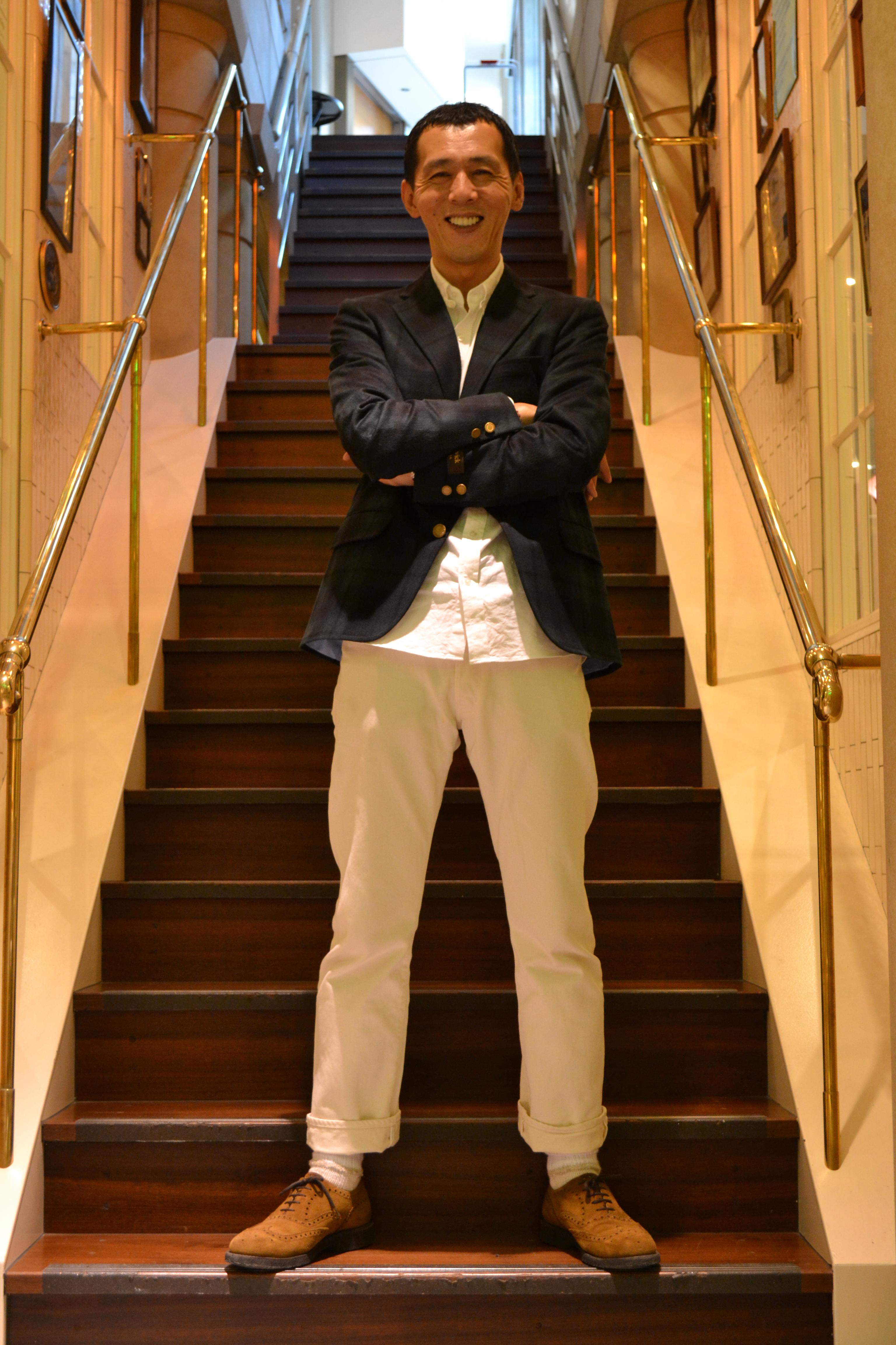 http://www.houyhnhnm.jp/blog/united_arrows/images/%E6%9D%BE%E7%94%B0.JPG