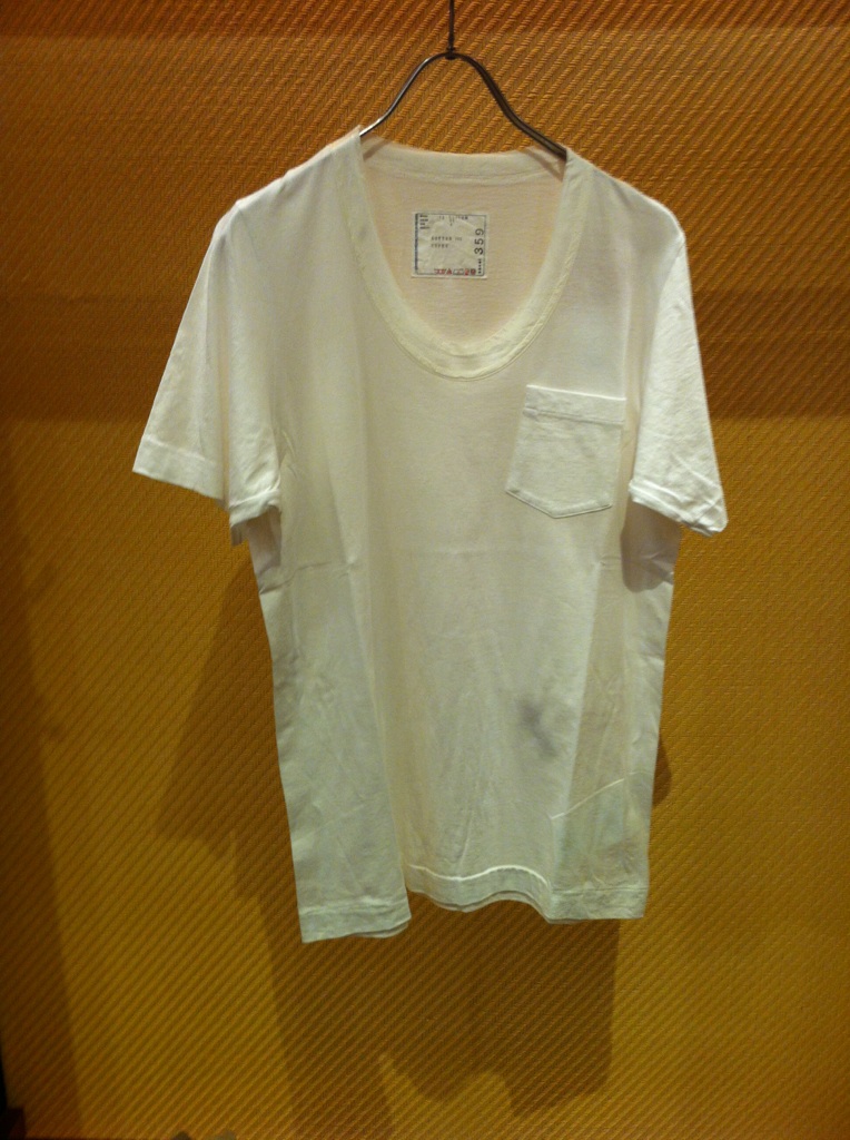 http://www.houyhnhnm.jp/blog/united_arrows/images/%E7%99%BD%E7%84%A1%E5%9C%B0IMG_7878.jpg