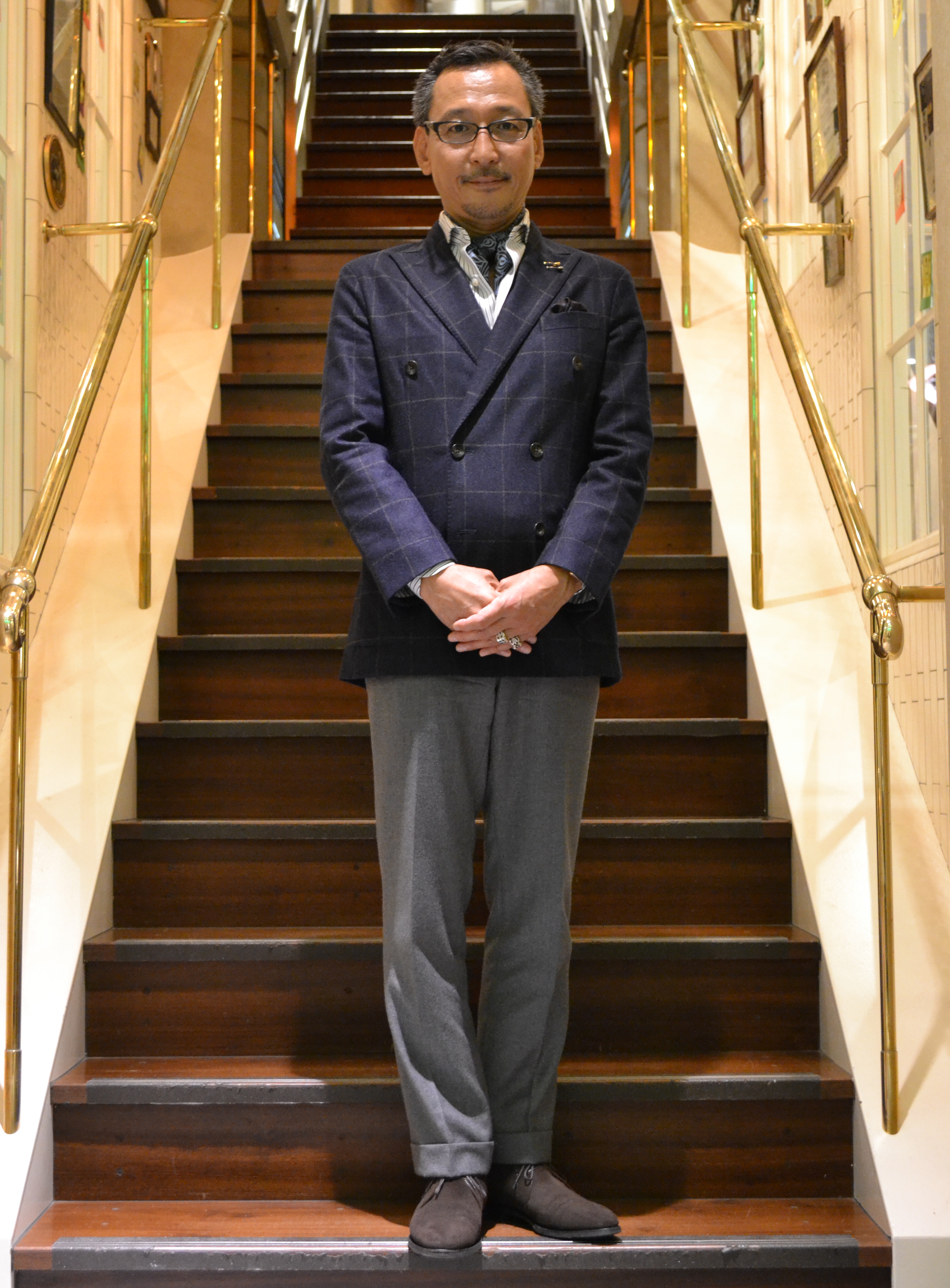 http://www.houyhnhnm.jp/blog/united_arrows/images/%E7%AB%B9%E7%94%B0.JPG