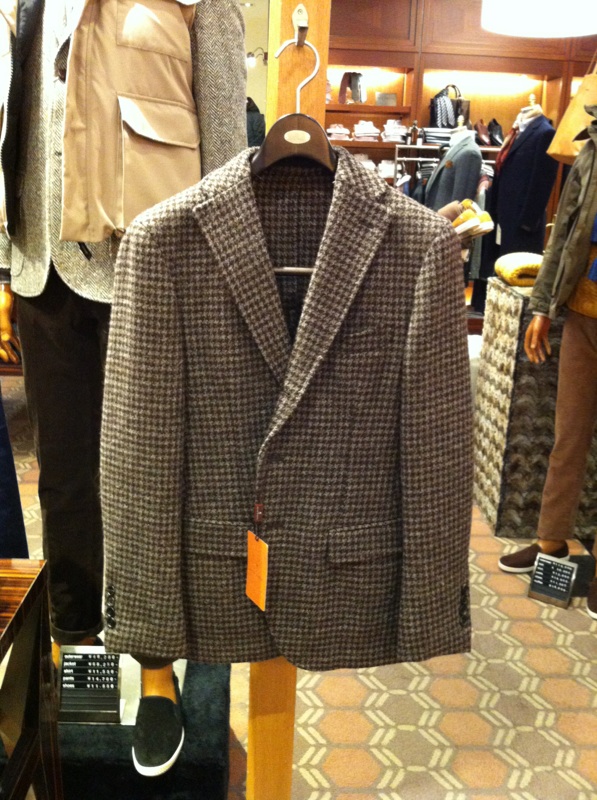 http://www.houyhnhnm.jp/blog/united_arrows/images/%EF%BD%8A%EF%BD%8B%EF%BD%94%EF%BD%83%EF%BD%88%EF%BD%8BIMG_2040.jpg