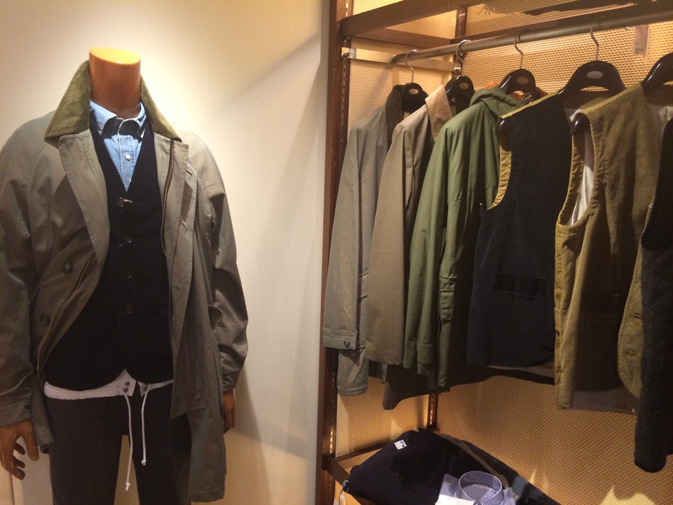 http://www.houyhnhnm.jp/blog/united_arrows/images/0117.JPG