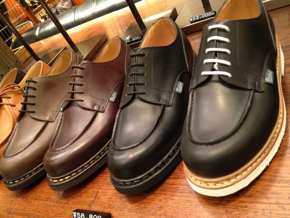 http://www.houyhnhnm.jp/blog/united_arrows/images/014.JPG