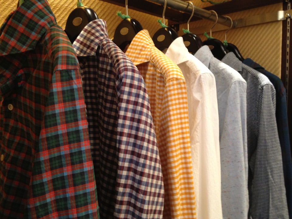 http://www.houyhnhnm.jp/blog/united_arrows/images/023.JPG