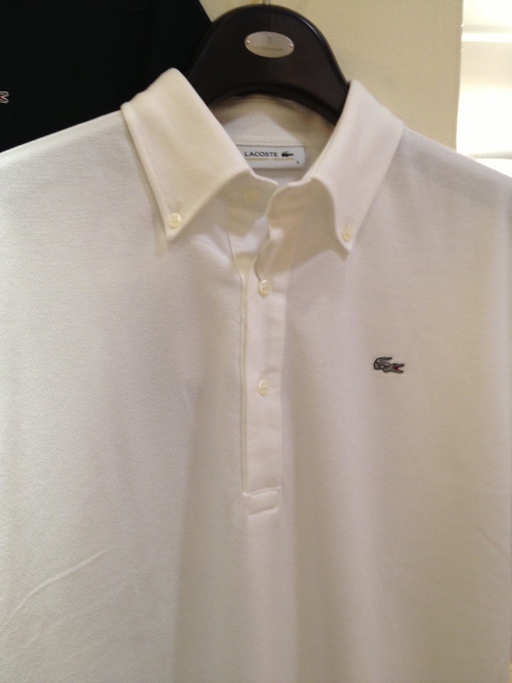 http://www.houyhnhnm.jp/blog/united_arrows/images/029.JPG