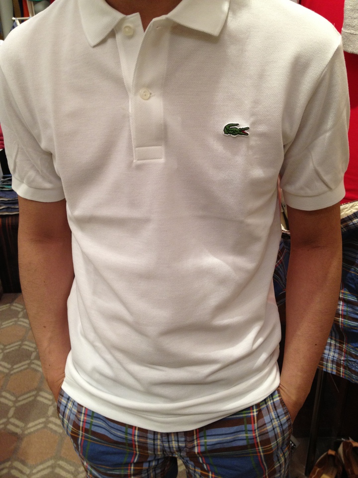 http://www.houyhnhnm.jp/blog/united_arrows/images/032.JPG