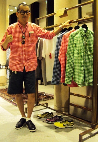 http://www.houyhnhnm.jp/blog/united_arrows/images/130805%20%282%29.JPG