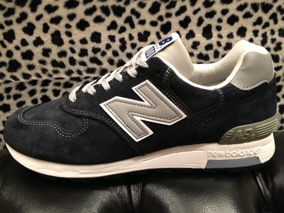 http://www.houyhnhnm.jp/blog/united_arrows/images/1400.JPG