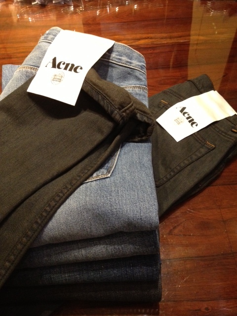 http://www.houyhnhnm.jp/blog/united_arrows/images/2.JPG